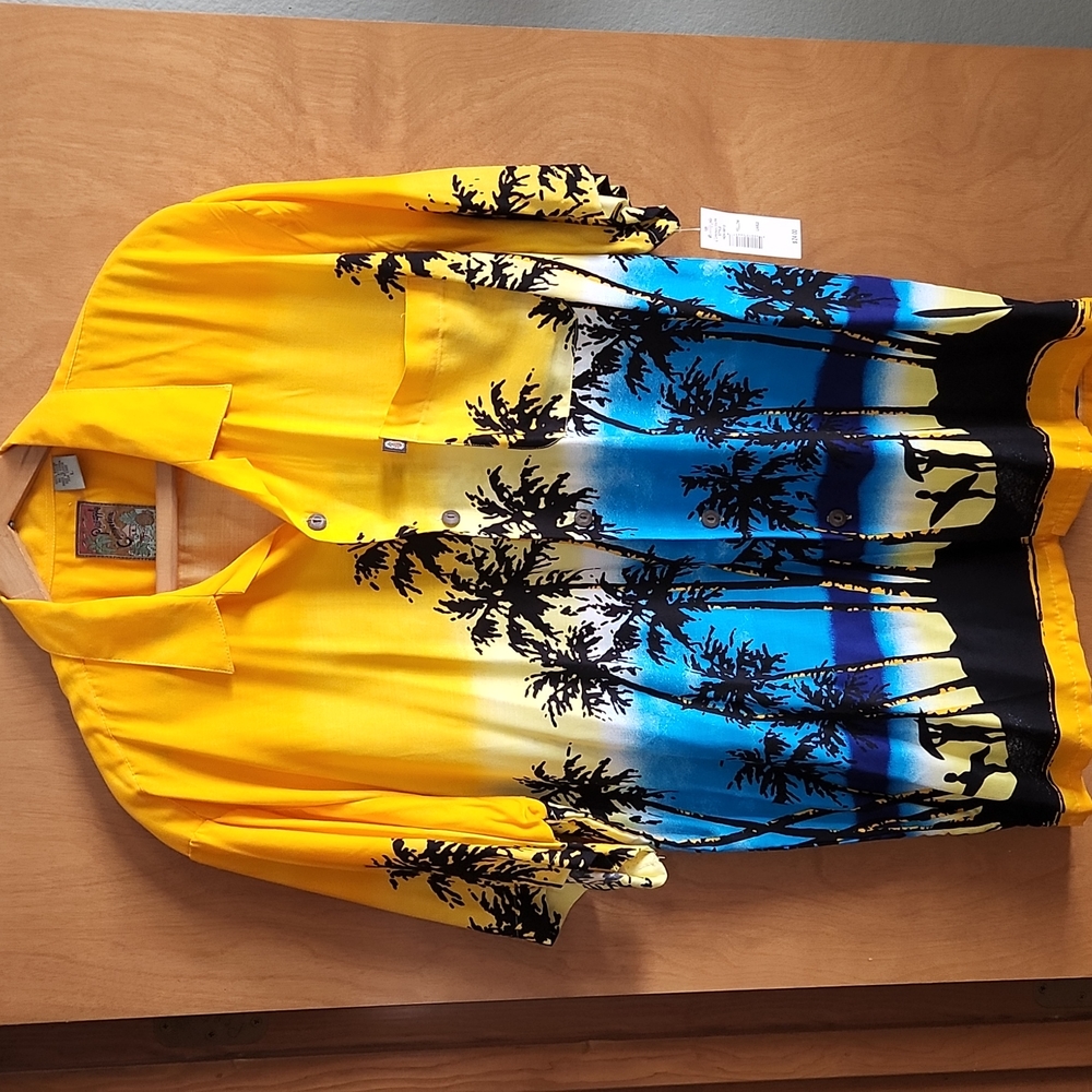 Pineapple Connectipm vintage